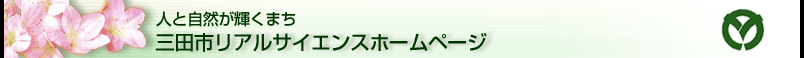OcsATCGXz[y[W