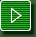 Đ