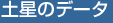 ỹf[^