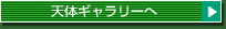 ṼM[