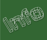 y[W image