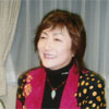 miz_haruna