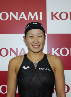 yamada1