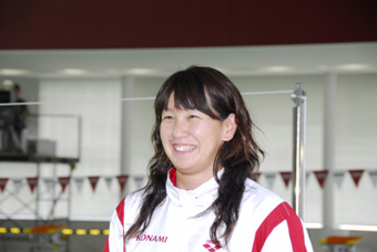 yamada2