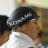 miz_yamada