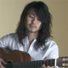 mr_fujimoto