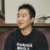 mr_ichiro