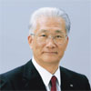 mr_imaki