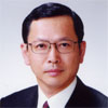 mr_kitahata