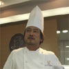 mr_koyama
