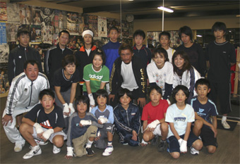 marumoto1