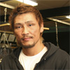 mr_marumoto