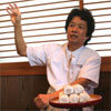 mr_nishimura