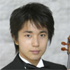 mr_ooka