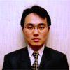 mr_sakai