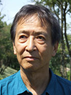 shingu1