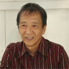 mr.shingu