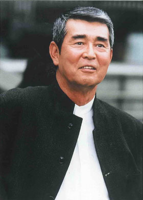 watari