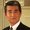 mr_watari