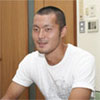 mr.yanagawa