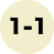 no_1-1
