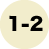no_1-2