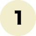 no_1