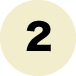 no_2