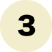 no_3