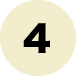 no_4