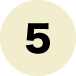 no_5