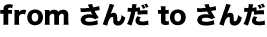 title1