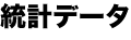 title5